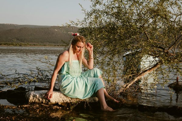 Le processus de deuil dans les soins palliatifs pour seniors