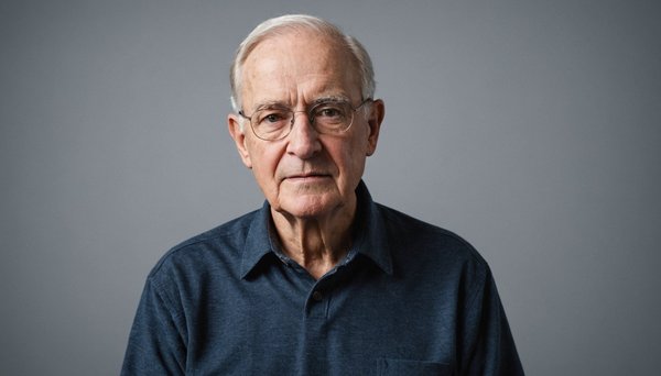 Nouveaux Horizons: Avancées Révolutionnaires dans la Compréhension de la Maladie d'Alzheimer