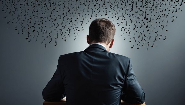 L'impact de la dépression sur la vie professionnelle