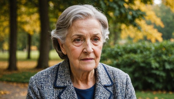 Démence et Alzheimer : comprendre ces maladies du vieillissement