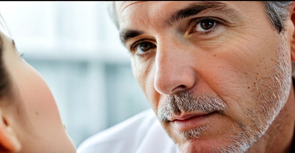 Ostéo lille : découvrez des soins adaptés à tous les âges