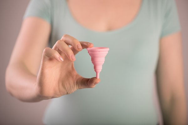 Utilisation de la coupe menstruelle avec un diu : nos conseils