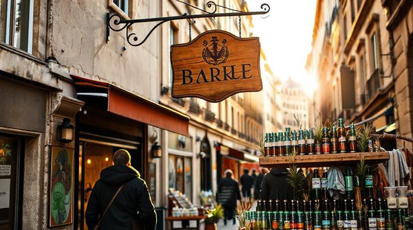 Les meilleurs produits en chanvre à bordeaux : guide d'achat et astuces