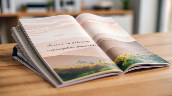 Découvrez les meilleurs compléments alimentaires en ligne pour votre santé