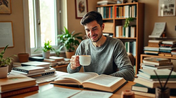 10 nootropiques pour améliorer votre concentration et mémoire