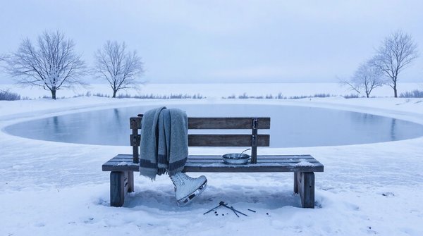 Top bains froids : les essentiels pour novices et pros